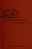 Degeneration: A Chapter in Darwinism