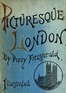 Picturesque London