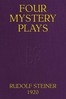 Four Mystery Plays