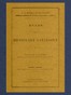Rules for a Dictionary Catalogue