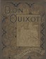 The History of Don Quixote, Volume 2, Part 19