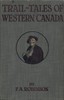 Trail-Tales of Western Canada