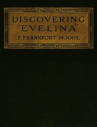Discovering "Evelina": An Old-fashioned Romance