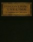 Discovering "Evelina": An Old-fashioned Romance