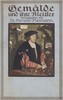 Gemälde und ihre Meister