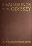 A Vagabond's Odyssey