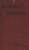 Adventures of Martin Hewitt, Third Series