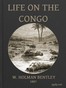 Life on the Congo
