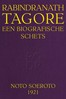 Rabindranath Tagore: Een biografische Schets