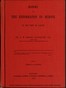 History of the Reformation in Europe in the Time of Calvin. Vol. 1 (of 8)