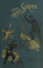 Fighting Joe; Or, The Fortunes of a Staff Officer. A Story of the Great Rebellion