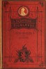 The Scottish Highlands, Highland Clans and Highland Regiments, Volume 1 (of 2)