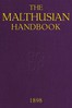 The Malthusian Handbook