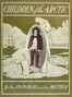 Children of the Arctic