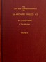 The life and correspondence of Sir Anthony Panizzi, K.C.B., Vol. 2 (of 2)
