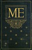 Me: A Book of Remembrance