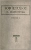 Il Ricciardetto, vol. II