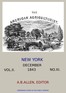 The American Agriculturist. Vol. II. No. XI, December 1843