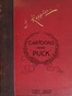 A Selection of Cartoons from Puck