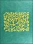 The Golden Bough: A Study in Magic and Religion (Third Edition, Vol. 01 of 12)