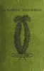 A Florida Sketch-Book