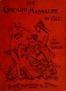 The Chicago Massacre of 1812