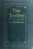 The Jester