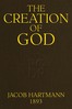 The Creation of God