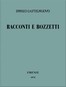 Racconti e bozzetti