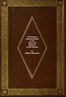 The Costume of China