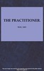 The Practitioner. May, 1869.