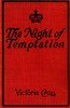 The Night of Temptation