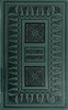 Historic Ornament, Vol. 1 (of 2)