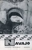 Navajo National Monument, Arizona (1951)