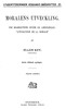Moralens utveckling