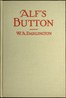 Alf's Button