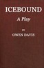Icebound: A Play