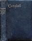 The Poetical Works of Thomas Campbell