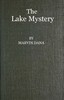 The Lake Mystery