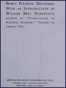 Hume's Political Discourses