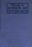 The Science of Getting Rich