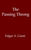The Passing Throng