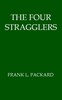 The Four Stragglers