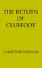 The Return of Clubfoot