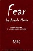 Fear