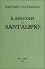 Il roccolo di Sant'Alipio
