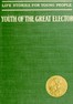 The Youth of the Great Elector
