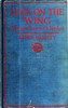 Luck on the Wing: Thirteen Stories of a Sky Spy