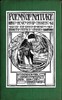 Poems of Nature
