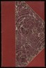 Guy Mannering; or, The Astrologer — Complete